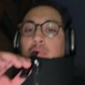 Profilbild von frank