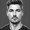 Profilbild von Diego