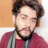 Chaudhary Talha Binyamin profil fotoğrafı