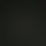 pero que pasoooo's profile picture