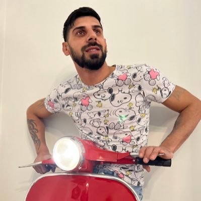 RadRoma00's profile picture