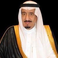shababAlMutairi's profile picture