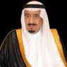 شباب العوني⚖️ profil fotoğrafı