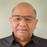 Steve Pinto's profile picture