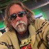 Mike Henderson's profile picture