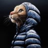 Cristhian profil fotoğrafı