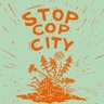 Anti-Racist South |🇵🇸 #StopCopCity profil fotoğrafı
