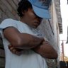 KellHoncho7 profil fotoğrafı