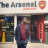ZølaAFC $AVRK profil fotoğrafı