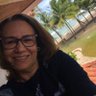 Evacanuto's profile picture