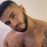 Harvin castillo profil fotoğrafı