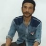 Abdul Fihri's profile picture