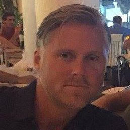 Ben Smith's profile picture