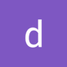 Фото профиля dannylau 122 (Dannyboy)