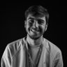 Фото профиля Aharon Ruiz