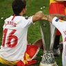 𝙊𝙣𝙘𝙚𝘽 7️⃣🏆 的头像