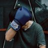 Profilbild von World of vrk