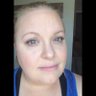 Danielle Ingerson's profile picture