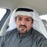 عيسى حمود العنزي profil fotoğrafı