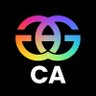 Gays Against Groomers California 的头像