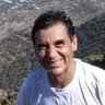 Alfonso Contreras's profile picture