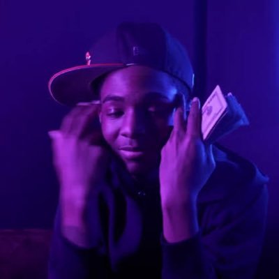 imreallyebk's profile picture