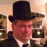 Profilbild von Vincent LeGere