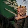 Фото профиля أبو إبراهيم ..