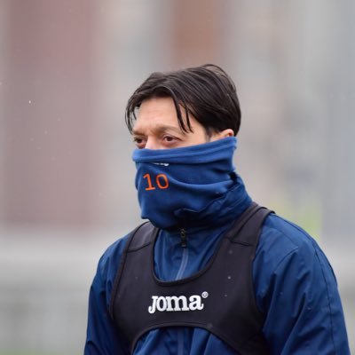 o̷z̷i̷l̷'s profile picture