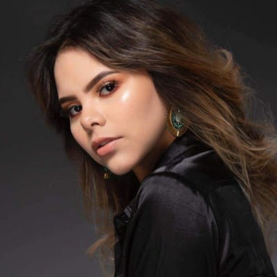rominariera11's profile picture