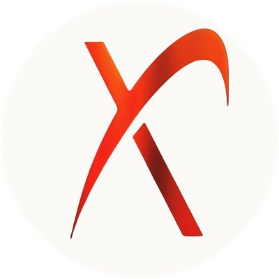 EXACT Sports's profile picture