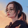 ريتاج♥️🍃's profile picture