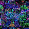R D N 的头像