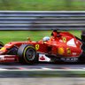 とう98🚗 profil fotoğrafı