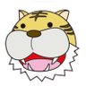 ジョニー 的头像
