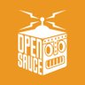 Open Sauce 的头像