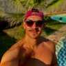 Nahue Pinto profil fotoğrafı