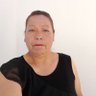 Anita Carreola profil fotoğrafı