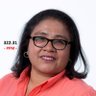 Dora Pariente Peña profil fotoğrafı