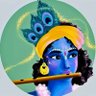 Mohit मोहित ♏'s profile picture