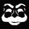 Kelvin's profile picture