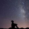 🚀Just a sad guy's profile picture