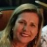 Nena Jonker's profile picture