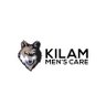 Фото профиля Kilam Men’s Care