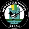 Фото профиля Newcastle Brasil
