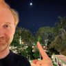 Erik J. Martin's profile picture