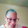 Profilbild von Natthy_Ro