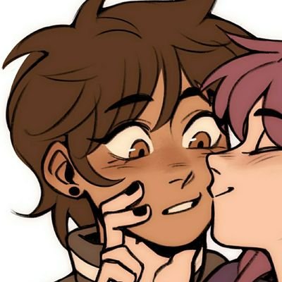 artmaars's profile picture