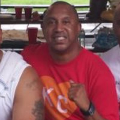 AbstractBravo's profile picture