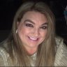 Profilbild von Angie Livingston